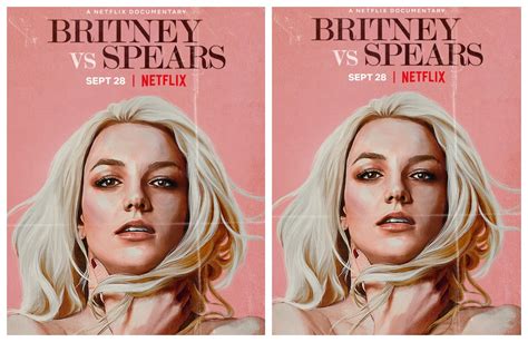 felicia britney spears|britney spears netflix documentary.